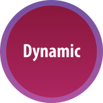 Dynamic